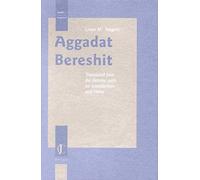 Aggadat Bereshit