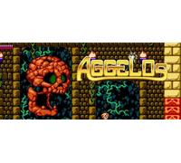 Aggelos (PC)