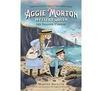 Aggie Morton Mystery Queen The Seaside Corpse by Marthe Jocelyn Marthe Jocelyn (Auteur)