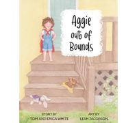 Aggie Out of Bounds