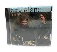 Aggieland - You Make My Day [Import]