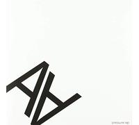 Aggravation - Pressure [Import]