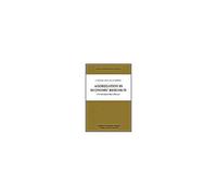 Aggregation In Economic Research