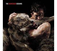 The Aggression Sessions