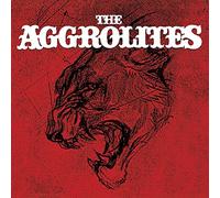 Aggrolites the - The Aggrolites [Import]
