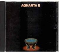 AGHARTA II