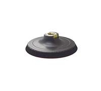 AGHASA EDELCO-ED PGVF 150-Base ponç.Velcro flex.D.150