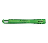 AGHASA PICA-505 Housse POCKET