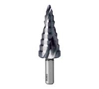 Ruko Foret étagé Ruko ULTIMATECUT avec pointe FLOWSTEP, HSS taille1 Quantité:1