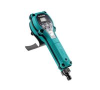 AGHASATURIS COLLOMIX 19.042 - Dosificador de agua AQiX Multicolore