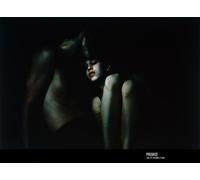 Prosaics - Aghast Agape [Import]