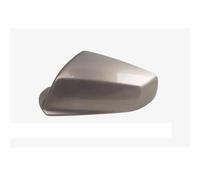 AGHXYUER Compatible avec Lacrosse 2009-2015 - Accessoires Auto - Coque de rétroviseur extérieur - Peinture métallisée (1 pièce, Finition Or Brillant R)(1pcs Glazed Gold L)