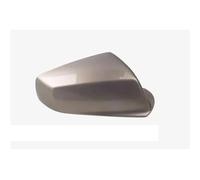 AGHXYUER Compatible avec Lacrosse 2009-2015 - Accessoires Auto - Coque de rétroviseur extérieur - Peinture métallisée (1 pièce, Finition Or Brillant R)(1pcs Glazed Gold R)