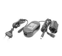AGI Coupleur Sony FZ100 avec alimentation