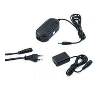 AGI Coupleur Sony NP-FW50 avec alimentation