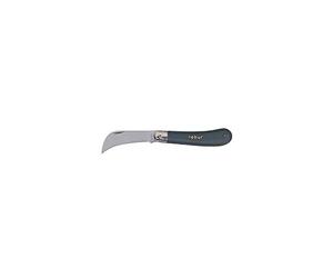 AGI Robur - 1 AR COUTEAU 1 LAME SERPETTE