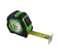 AGI Robur - MR5M METRE RUBAN 5M +MAGNET.