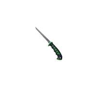 Scie pour cloisons sèches, lame 150 mm.