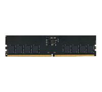 AGI Technology UD238 Memoria RAM 16GB DDR5 5600MHz con Data Integrity Check