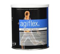 Agiflex Collagène Dietmed Agiflex Type 2 300g