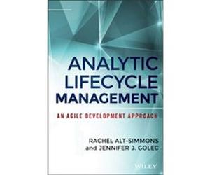 Agile by Design by Rachel AltSimmons Inconnu (Auteur)