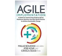 Agile Implementation
