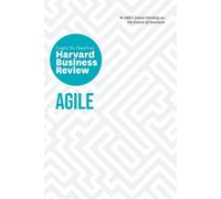 Agile : les points de vue dont vous avez besoin de la Harvard Business Review