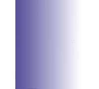 Agile Practice Guide