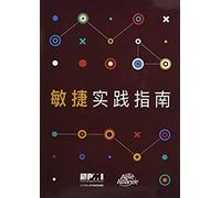 Agile Practice Guide (Simplified Chinese)