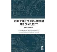 Agile Project Management And Complexity