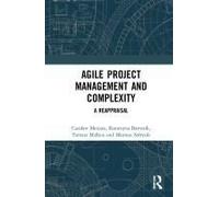 Agile Project Management And Complexity
