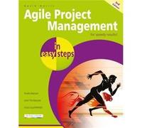 Agile Project Management in easy steps by David Morris David Morris (Auteur)