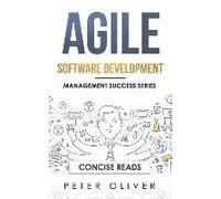 Agile Software Development