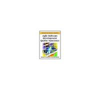 Agile Software Development Quality Assurance
