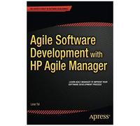 Agile Software Development With Hp Agile Manager