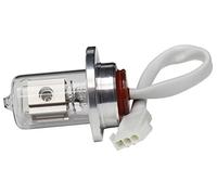 Agilent 8001-0702 CrossLab Lampe à filament