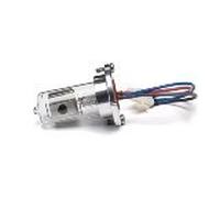 Agilent 8001-0704 CrossLab Lampe à filament