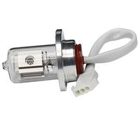 Agilent 8005-0702 Lampe à filament
