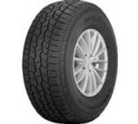 TriangleTire Pneu auto Agilex A/T TR292 215/75 R15 100S Été