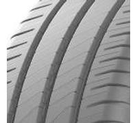 Michelin Agilis 3 215/65 R16 106T auto Pneus été Pneus RENAULT: TRAFIC 2 Kasten, MASTER 3 Kasten, MASTER 2 Kasten, DACIA: Duster SUV, Sandero I 278029