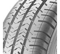 Michelin Pneu été Agilis 51 215/65 R16 106T
