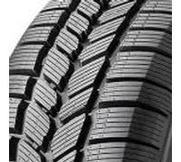 Michelin Pneu Agilis 51 Snow-Ice 215/60 R16C 103/101T 6PR Compatible VE