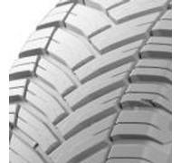 Michelin Pneu Agilis CrossClimate 205/70R15C 106/104R C A 73 B