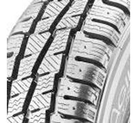 Michelin Pneus hiver Agilis X-ICE North 195/75 R16 107R – pour RENAULT Trafic 2, Master 3 643947
