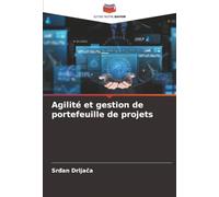 Agilité et gestion de portefeuille de projets