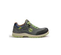 AGILITY AWAKE S3 "ESD" antracita PLENA-FLOR - T: 41