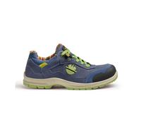 AGILITY AWAKE S3 "ESD" azul PLENA-FLOR - T: 44
