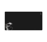 Agility GD80 - Tapis de souris - jeux