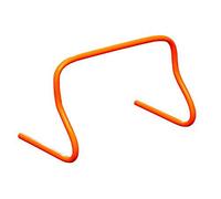 Agility Sport pour Chiens - Mini-haie, Hauteur: 30 cm