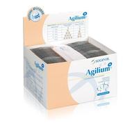 Agilium + 60 Comprimés
